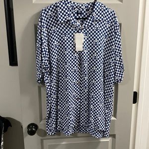 Mickey Mouse shirt 🆕